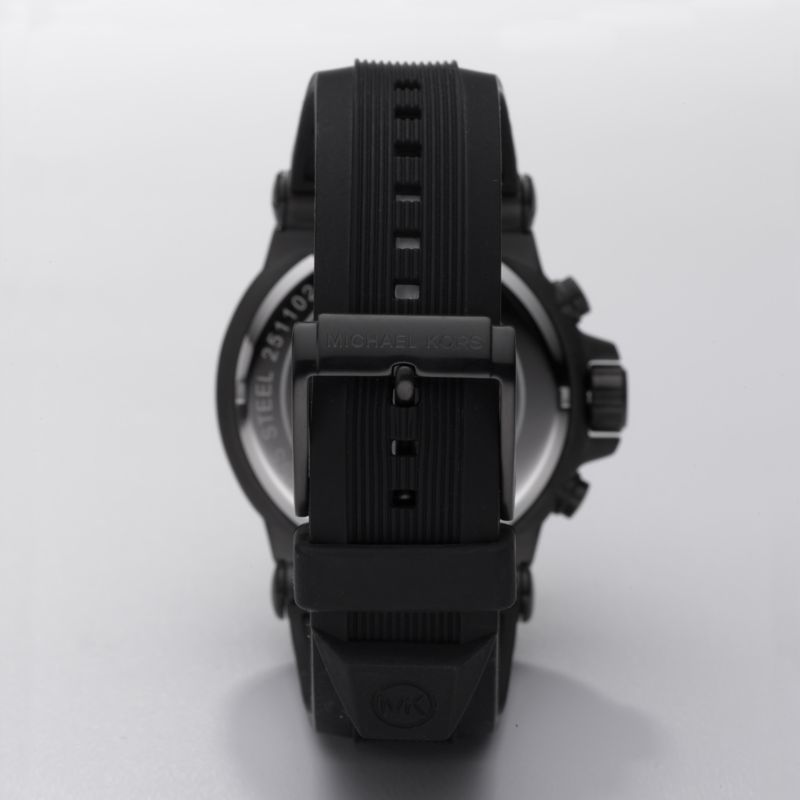 Michael Kors MK8152